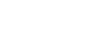 Thorhild County