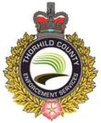 Enforcement