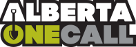 Alberta First Call Thorhild County - Utilities